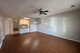 605 Glade Fern Way, Tifton, GA 31794 - Photo 5