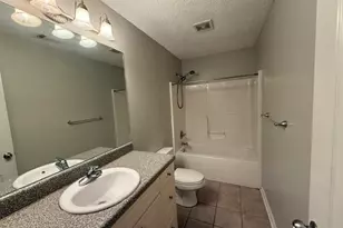 605 Glade Fern Way, Tifton, GA 31794 - Photo 13