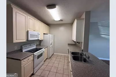 605 Glade Fern Way, Tifton, GA 31794 - Photo 7