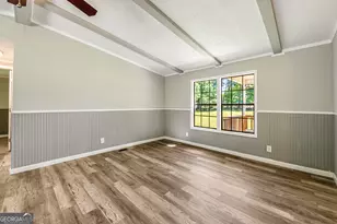 50 College St, Royston, GA 30662 - Photo 25