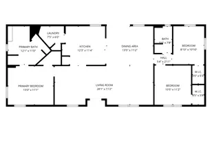 50 College St, Royston, GA 30662 - Photo 5