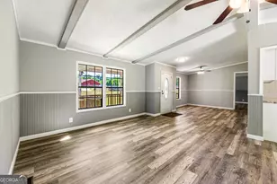 50 College St, Royston, GA 30662 - Photo 15