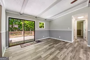 50 College St, Royston, GA 30662 - Photo 19