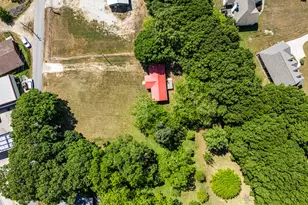 50 College St, Royston, GA 30662 - Photo 39