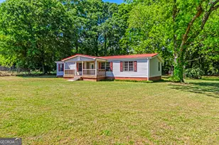 50 College St, Royston, GA 30662 - Photo 29