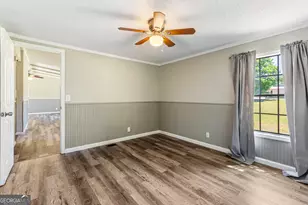 50 College St, Royston, GA 30662 - Photo 33