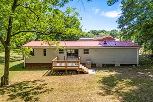 50 College St, Royston, GA 30662 - Photo 43