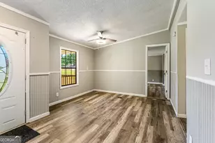 50 College St, Royston, GA 30662 - Photo 31