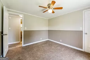 50 College St, Royston, GA 30662 - Photo 23