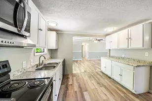 50 College St, Royston, GA 30662 - Photo 9