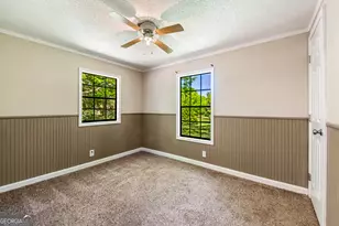 50 College St, Royston, GA 30662 - Photo 21