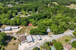 50 College St, Royston, GA 30662 - Photo 37
