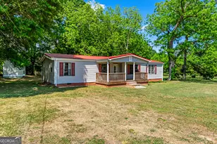 50 College St, Royston, GA 30662 - Photo 27