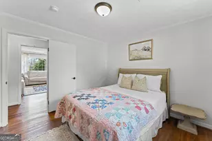31 Fields Rd, Newnan, GA 30263 - Photo 21