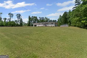 31 Fields Rd, Newnan, GA 30263 - Photo 3