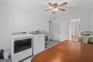 31 Fields Rd, Newnan, GA 30263 - Photo 23