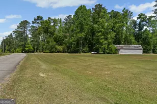 31 Fields Rd, Newnan, GA 30263 - Photo 39