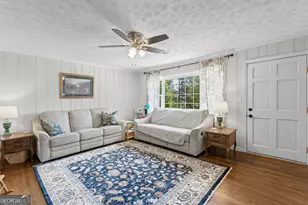 31 Fields Rd, Newnan, GA 30263 - Photo 11