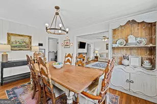 31 Fields Rd, Newnan, GA 30263 - Photo 25