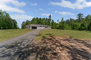 31 Fields Rd, Newnan, GA 30263 - Photo 5