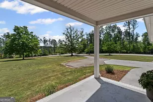 31 Fields Rd, Newnan, GA 30263 - Photo 7
