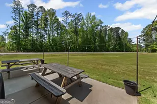 31 Fields Rd, Newnan, GA 30263 - Photo 35