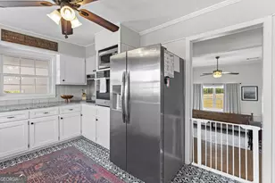 31 Fields Rd, Newnan, GA 30263 - Photo 29