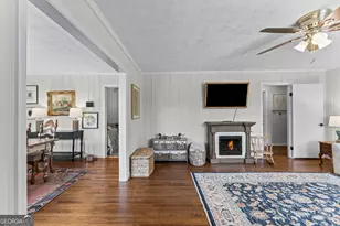 31 Fields Rd, Newnan, GA 30263 - Photo 9