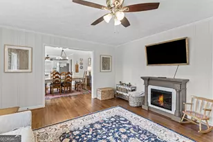 31 Fields Rd, Newnan, GA 30263 - Photo 13