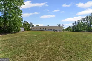 31 Fields Rd, Newnan, GA 30263 - Photo 37