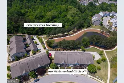 910 Westmoreland Circle NW, Atlanta, GA 30318 - Photo 31