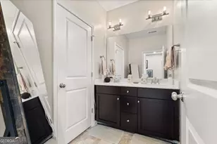 910 Westmoreland Circle Northwest, Atlanta, GA 30318 - Photo 27