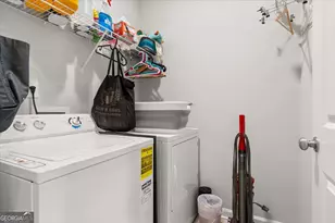 910 Westmoreland Circle Northwest, Atlanta, GA 30318 - Photo 29