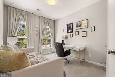 910 Westmoreland Circle NW, Atlanta, GA 30318 - Photo 25