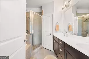910 Westmoreland Circle Northwest, Atlanta, GA 30318 - Photo 17