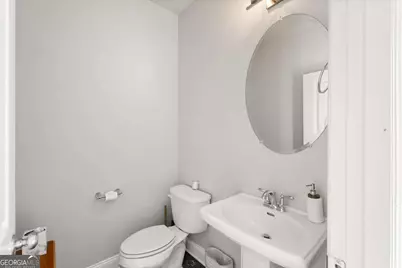 910 Westmoreland Circle NW, Atlanta, GA 30318 - Photo 15