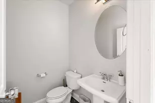 910 Westmoreland Circle Northwest, Atlanta, GA 30318 - Photo 15