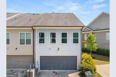 910 Westmoreland Circle NW, Atlanta, GA 30318 - Photo 29