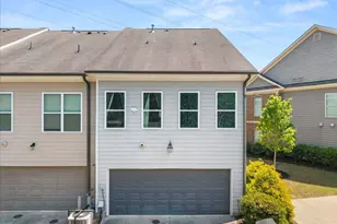 910 Westmoreland Circle Northwest, Atlanta, GA 30318 - Photo 29