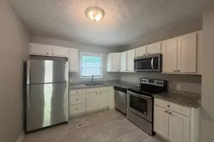 6057 Blackhawk Trail SE, Mableton, GA 30126 - Photo 7