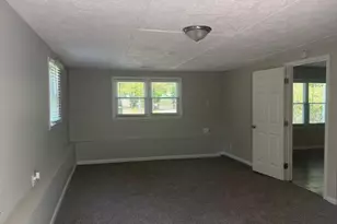6057 Blackhawk Trail SE, Mableton, GA 30126 - Photo 9
