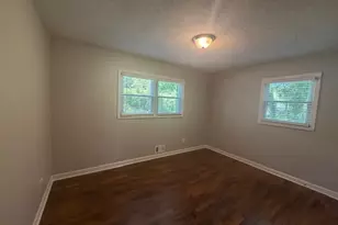 6057 Blackhawk Trail SE, Mableton, GA 30126 - Photo 5