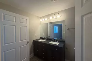 8208 Connally Dr, Douglasville, GA 30134 - Photo 11