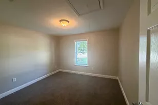 8208 Connally Dr, Douglasville, GA 30134 - Photo 5