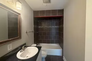 8208 Connally Dr, Douglasville, GA 30134 - Photo 7