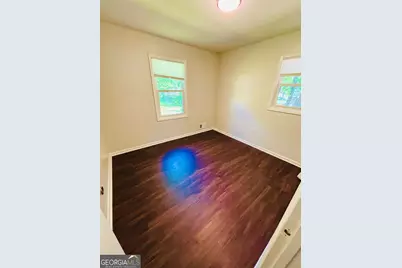 445 Vincent Drive, Athens, GA 30607 - Photo 15