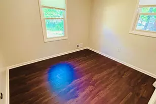 445 Vincent Dr, Athens, GA 30607 - Photo 15