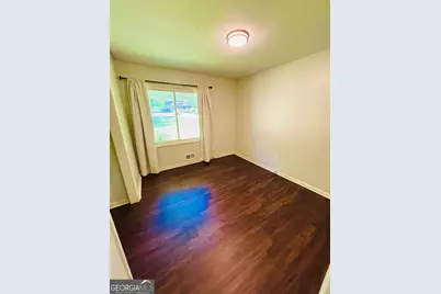 445 Vincent Drive, Athens, GA 30607 - Photo 9