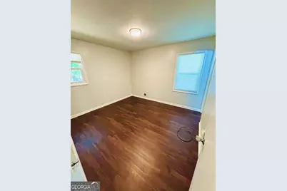 445 Vincent Drive, Athens, GA 30607 - Photo 13