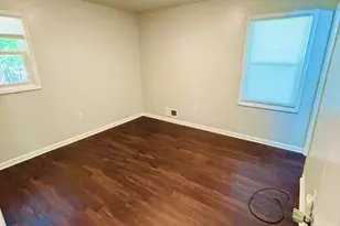 445 Vincent Dr, Athens, GA 30607 - Photo 13